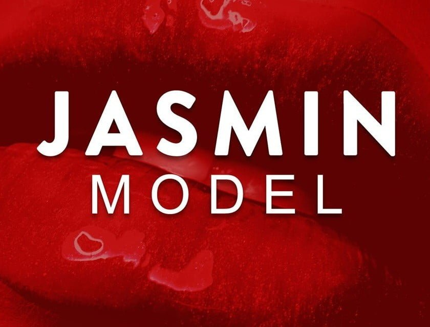 IssaSmith Profile pic of IssaSmith